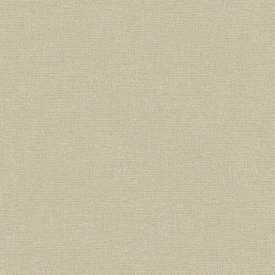 Galerie Shades of Colour Light Beige Plain Texture A4 Wallpaper Sample