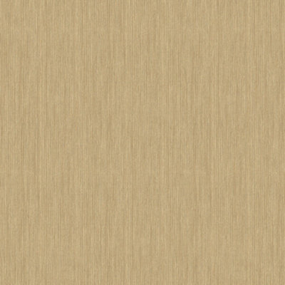 Galerie Shades of Colour Light Brown Grasscloth Effect Wallpaper