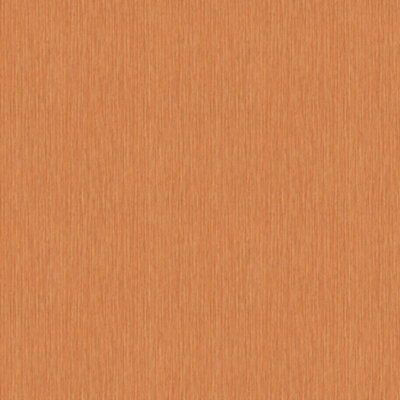 Galerie Shades of Colour Orange Plain Textured Wallpaper