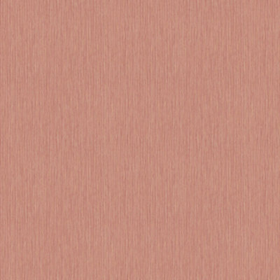 Galerie Shades of Colour Rich Pink Plain Textured Wallpaper