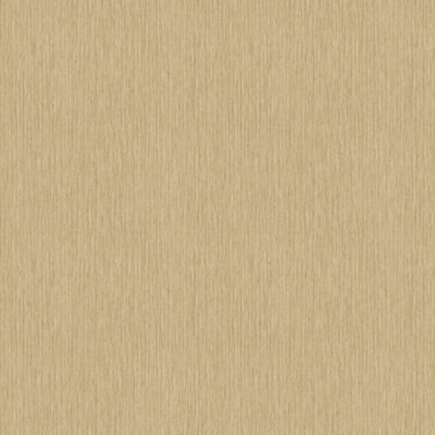 Galerie Shades of Colour Yellow Plain Textured Wallpaper