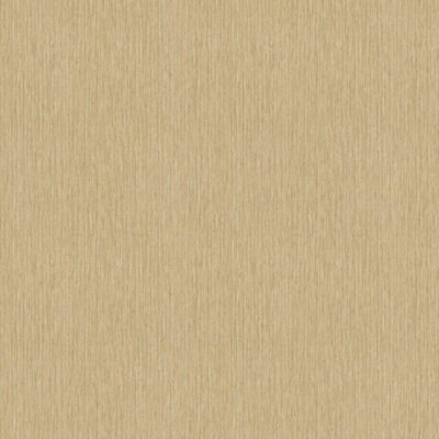 Galerie Shades of Colour Yellow Plain Textured Wallpaper