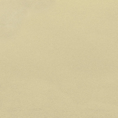 Galerie Shades of Colour Yellow Textured Wallpaper