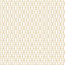 Galerie Shades Yellow Gold Geometric Smooth Wallpaper