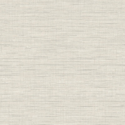 Galerie Silver Grey Mei Wallpaper