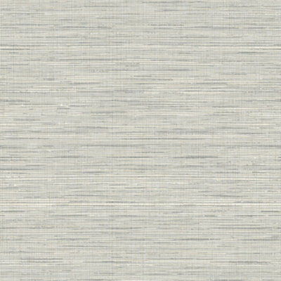 Galerie Silver Grey Mei Wallpaper