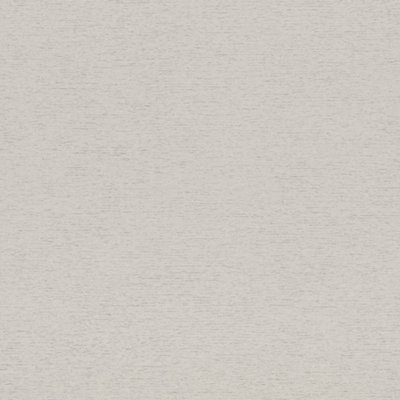 Galerie Silver Grey Structure Wallpaper
