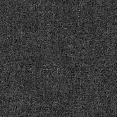 Galerie Silver Grey Uni Wallpaper