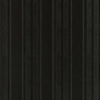 Galerie Simply Silks 4 Black Classic Stripe Embossed Wallpaper