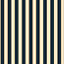 Galerie Simply Silks 4 Blue Formal Stripe Embossed Wallpaper