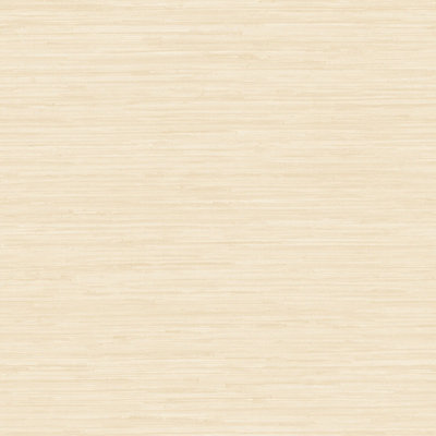 Galerie Simply Silks 4 Cream Grasscloth Embossed Wallpaper DIY at B&Q