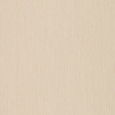 Galerie Simply Silks 4 Cream String Embossed Wallpaper