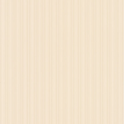 Galerie Simply Silks 4 Dark Cream Vertical Silk Embossed Wallpaper