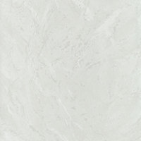 Galerie Simply Silks 4 French Blue Marble Embossed Wallpaper