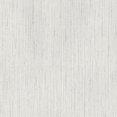 Galerie Simply Silks 4 Grey, Lt. Grey String Embossed Wallpaper