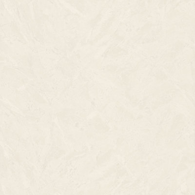 Galerie Simply Silks 4 Ivory Marble Embossed Wallpaper