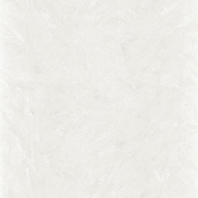 Galerie Simply Silks 4 Pearl Marble Embossed Wallpaper