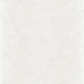 Galerie Simply Silks 4 Pearl Marble Embossed Wallpaper
