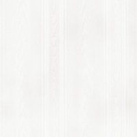 Galerie Simply Silks 4 Pearl Medium Moire Stripe Embossed Wallpaper