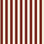 Galerie Simply Silks 4 Red, Ivory, Gold Metallic Formal Stripe Embossed Wallpaper