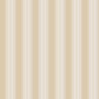 Galerie Simply Silks 4 Warm Metallic Gold Classic Stripe Embossed Wallpaper