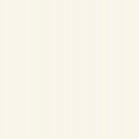 Galerie Simply Stripes 3 Beige Baby Stripe Smooth Wallpaper