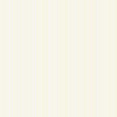 Galerie Simply Stripes 3 Beige Baby Stripe Smooth Wallpaper