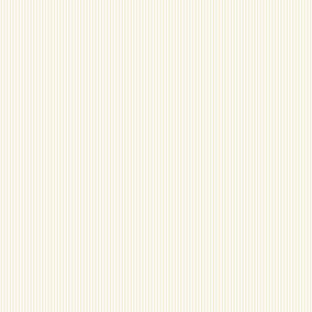 Galerie Simply Stripes 3 Beige Baby Stripe Smooth Wallpaper