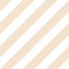 Galerie Simply Stripes 3 Beige Diagonal Stripe Smooth Wallpaper