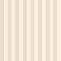 Galerie Simply Stripes 3 Beige Regency Stripe Smooth Wallpaper