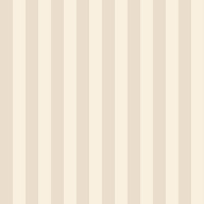 Galerie Simply Stripes 3 Beige Regency Stripe Smooth Wallpaper