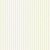 Galerie Simply Stripes 3 Green Ticking Stripe Smooth Wallpaper