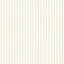 Galerie Simply Stripes 3 Green Ticking Stripe Smooth Wallpaper