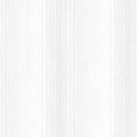 Galerie Simply Stripes 3 Grey Random Stripe Smooth Wallpaper