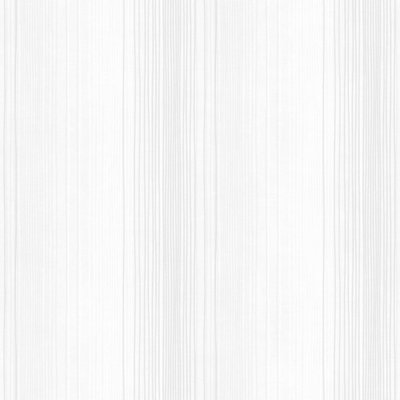 Galerie Simply Stripes 3 Grey Random Stripe Smooth Wallpaper