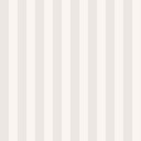 Galerie Simply Stripes 3 Grey Regency Stripe Smooth Wallpaper
