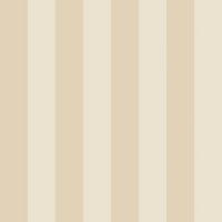 Galerie Simply Stripes 3 Off White Beige Tent Stripe Smooth Wallpaper