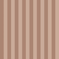 Galerie Simply Stripes 3 Rose Gold Metallic Matte Shiny Stripe Smooth Wallpaper