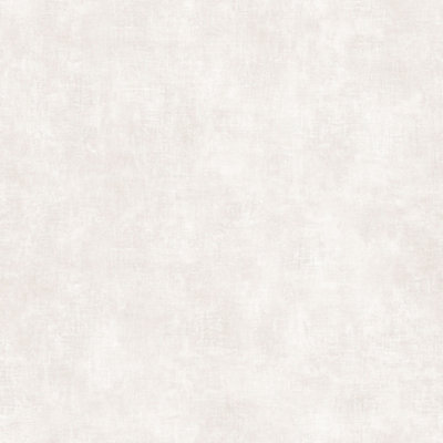 Galerie Simply Stripes 3 Taupe Texture Smooth Wallpaper