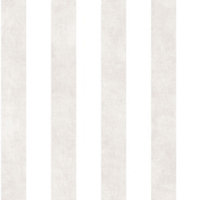 Galerie Simply Stripes 3 Taupe Textured Stripe Smooth Wallpaper