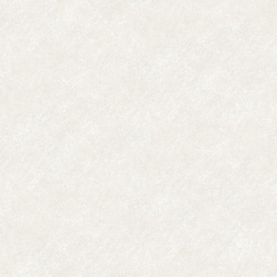 Galerie Skagen Grey Soft Texture Smooth Wallpaper