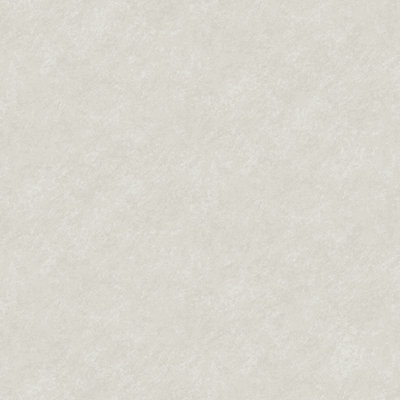 Galerie Skagen Grey Soft Texture Smooth Wallpaper