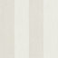 Galerie Skagen Grey Wood Stripe Smooth Wallpaper