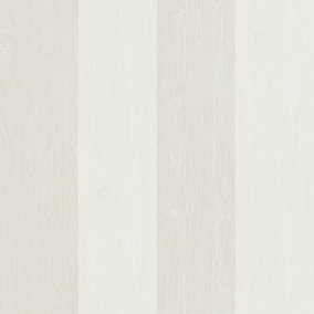Galerie Skagen Grey Wood Stripe Smooth Wallpaper