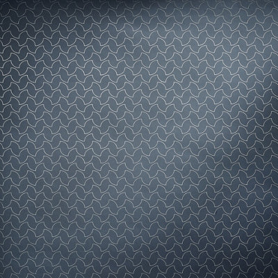 Galerie Slow Living Night Blue Balance Geometric Glitter LInes Wallpaper Roll