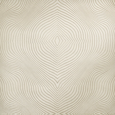 Galerie Slow Living Sand Gold Flow Geometric 3D Embossed Glitter Wallpaper Roll