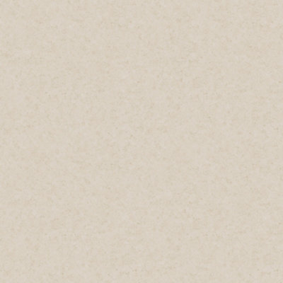 Galerie Small Prints Beige Mini Texture Wallpaper Roll