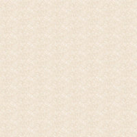 Galerie Small Prints Beige Small Paisley Wallpaper Roll