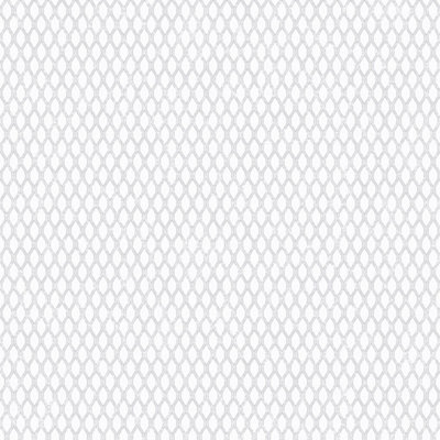 Galerie Small Prints Grey Double Links Wallpaper Roll