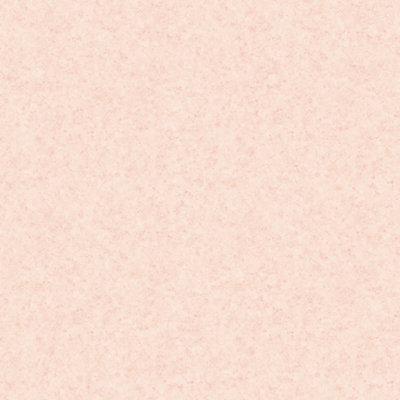 Galerie Small Prints Pink Mini Texture Wallpaper Roll